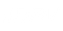DBV - Logo