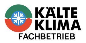 MAMMUT Kühlanlagen GmbH Kälte Klima Fachbetrieb Siegen Netphen Siegen-Wittgenstein