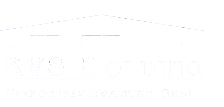 KVS Holding Vermögensverwaltung