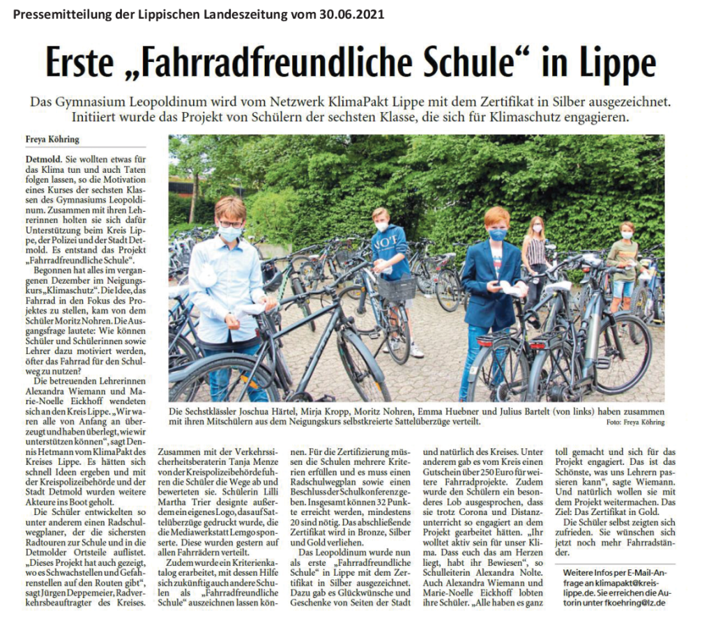 zum Lesen bitte anklicken