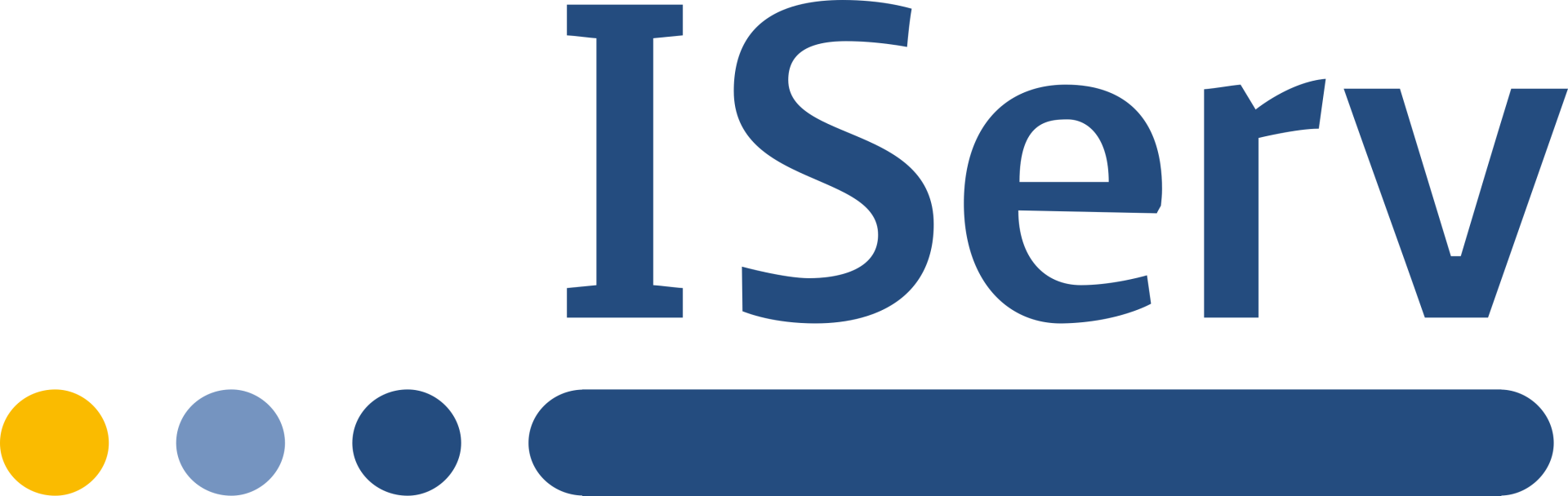 bei Leo-IServ anmelden