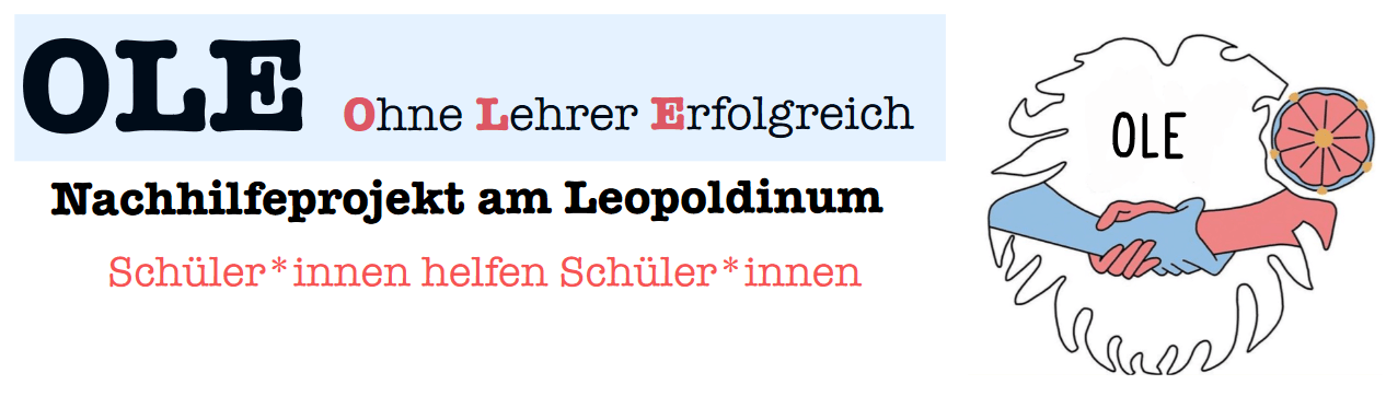 für weitere Informationen hier klicken