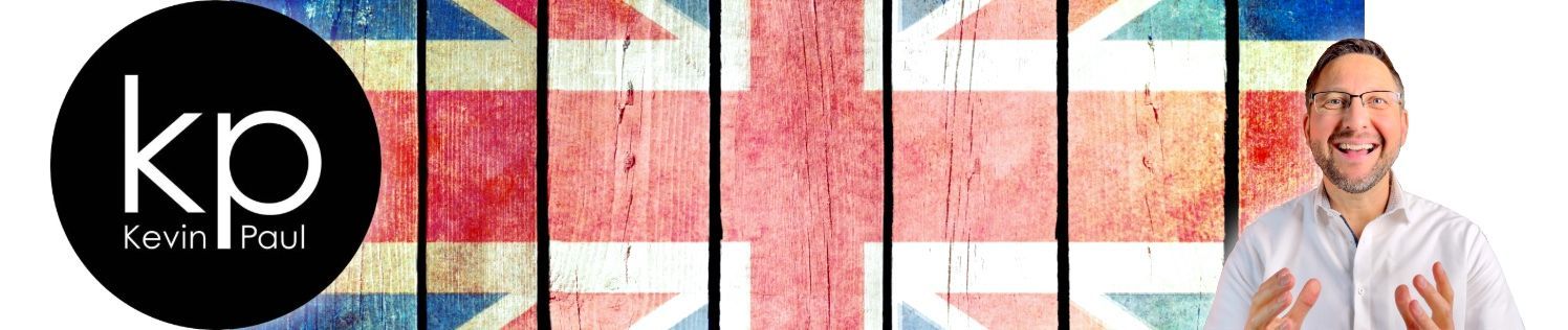 Private Business English