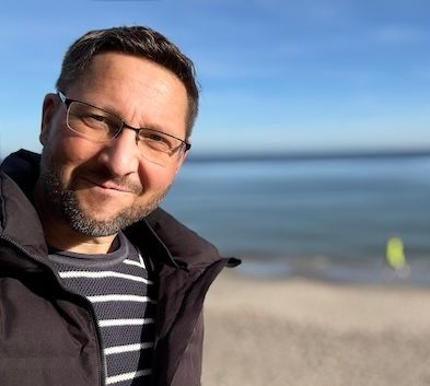 Business Englisch Coach