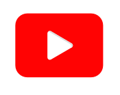 Privat Englisch Unterricht