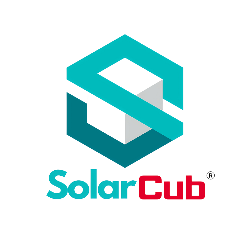 SolarCub-Logo
