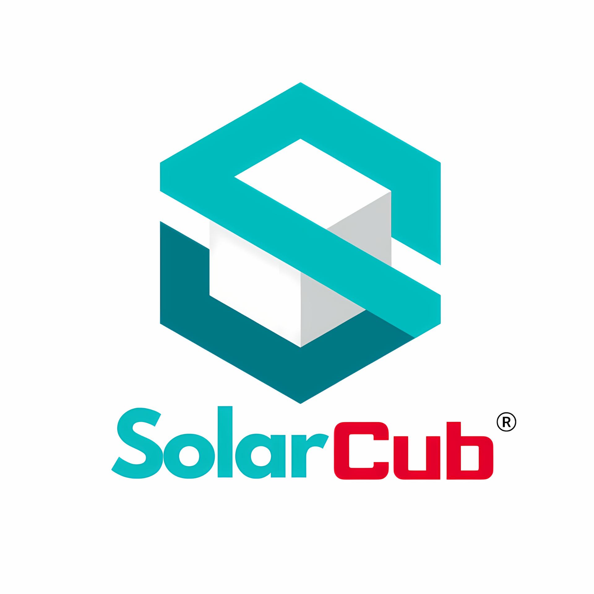 SolarCub-Logo