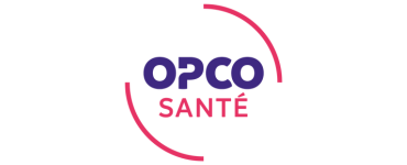 logo OPCO santé