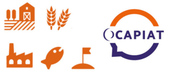 logo OCAPIAT