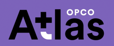 logo ATLAS OPCO