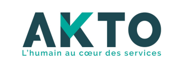 logo AKTO