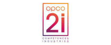 logo OPCO 2I