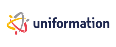 logo uniformation