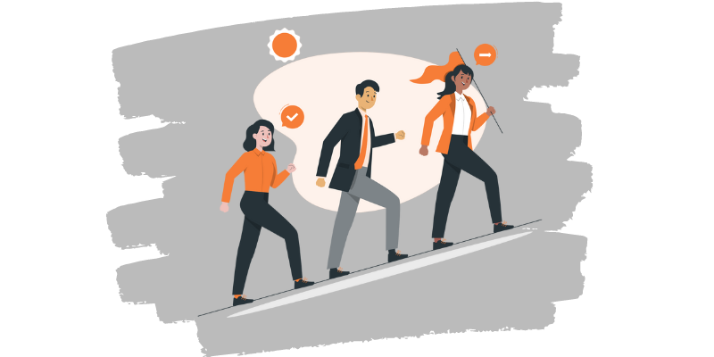 illustration ressources humaines illustration ressources humaines