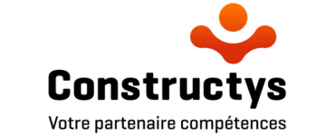 logo constructys