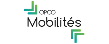 logo OPCO Mobilités