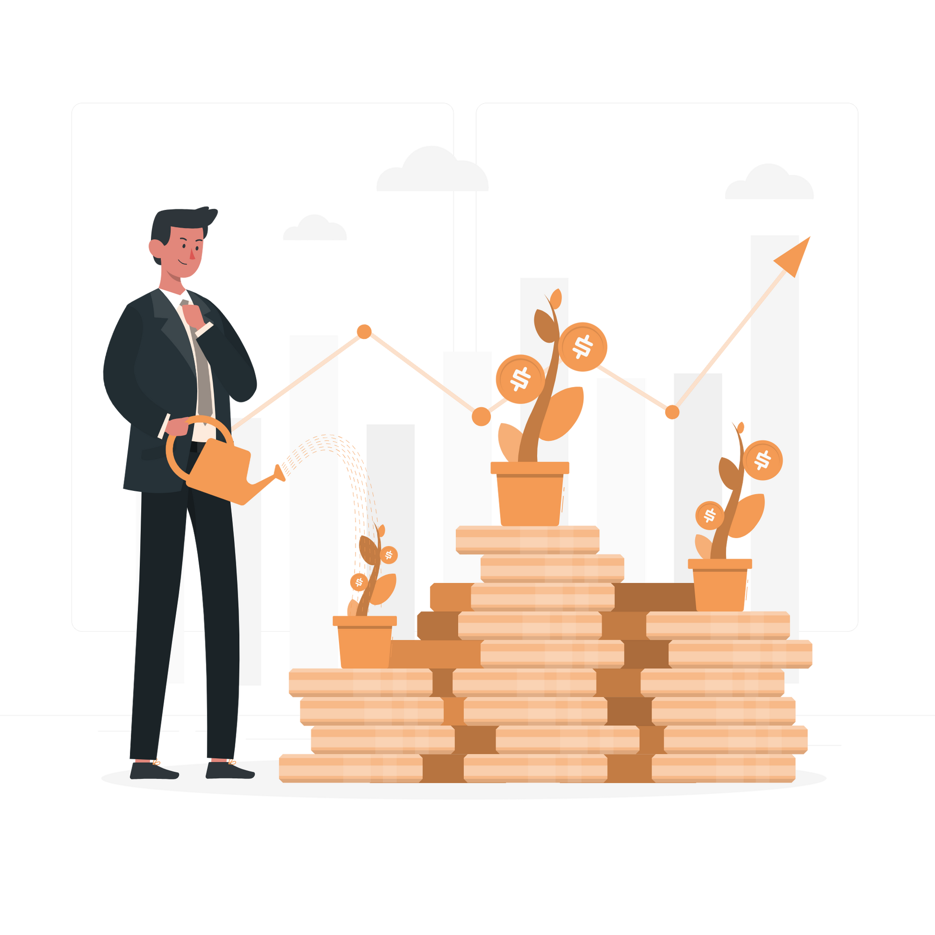 illustration FNE-Formation illustration FNE-Formation