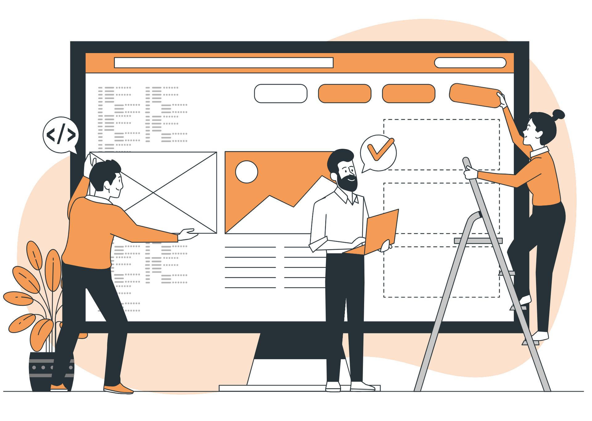 illustration introduction aux OCPO