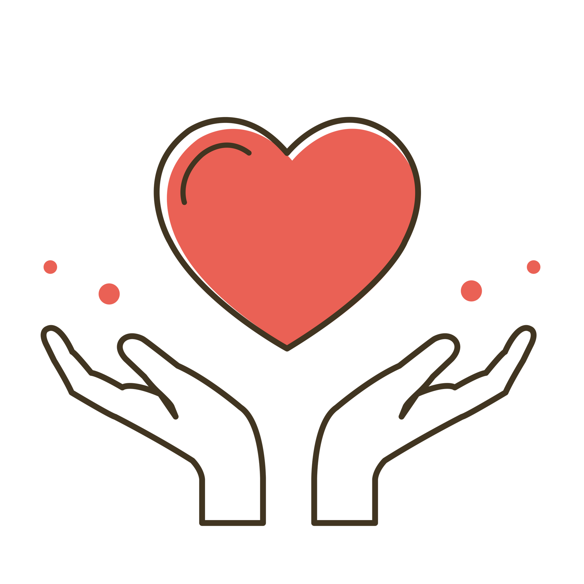 Pictogramme Amour Pictogramme Amour