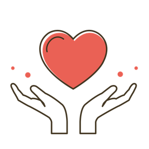 Pictogramme Amour Pictogramme Amour