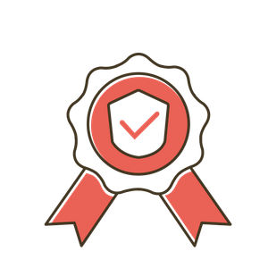 Pictogramme Authenticité Pictogramme Authenticité