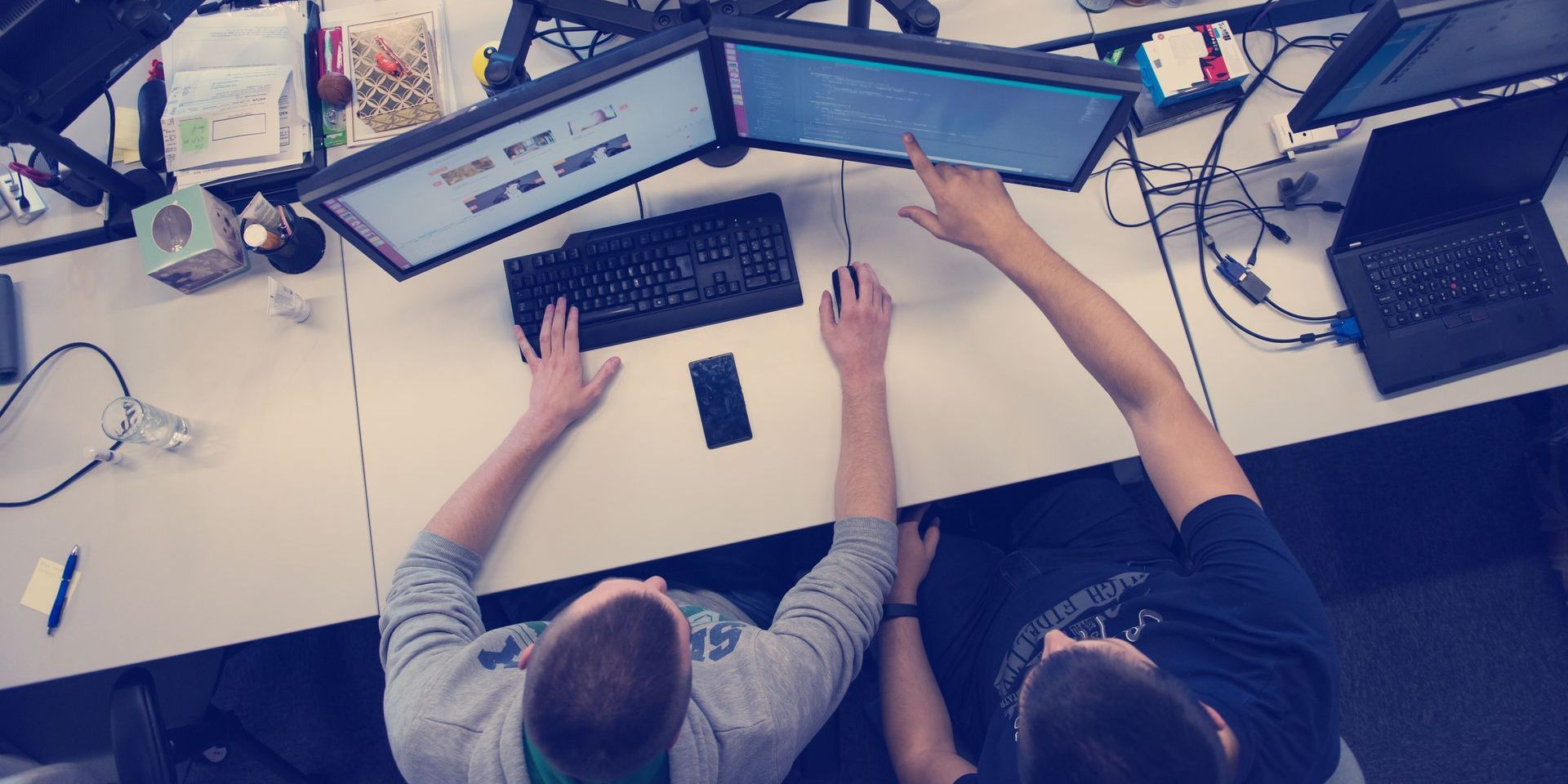 illustration service digital illustration service digital