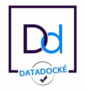 certificat datadock