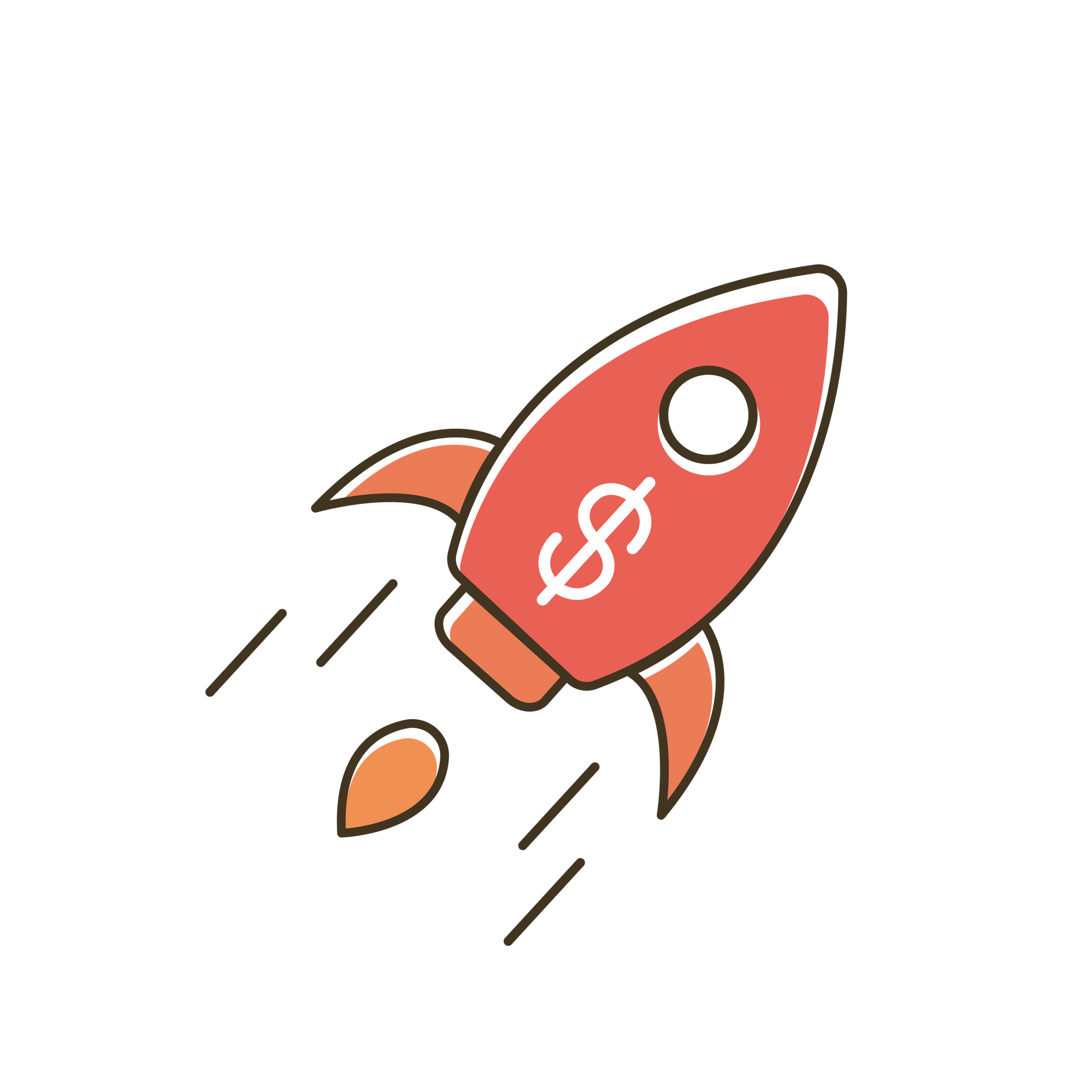 illustration entrepreneuriat illustration entrepreneuriat