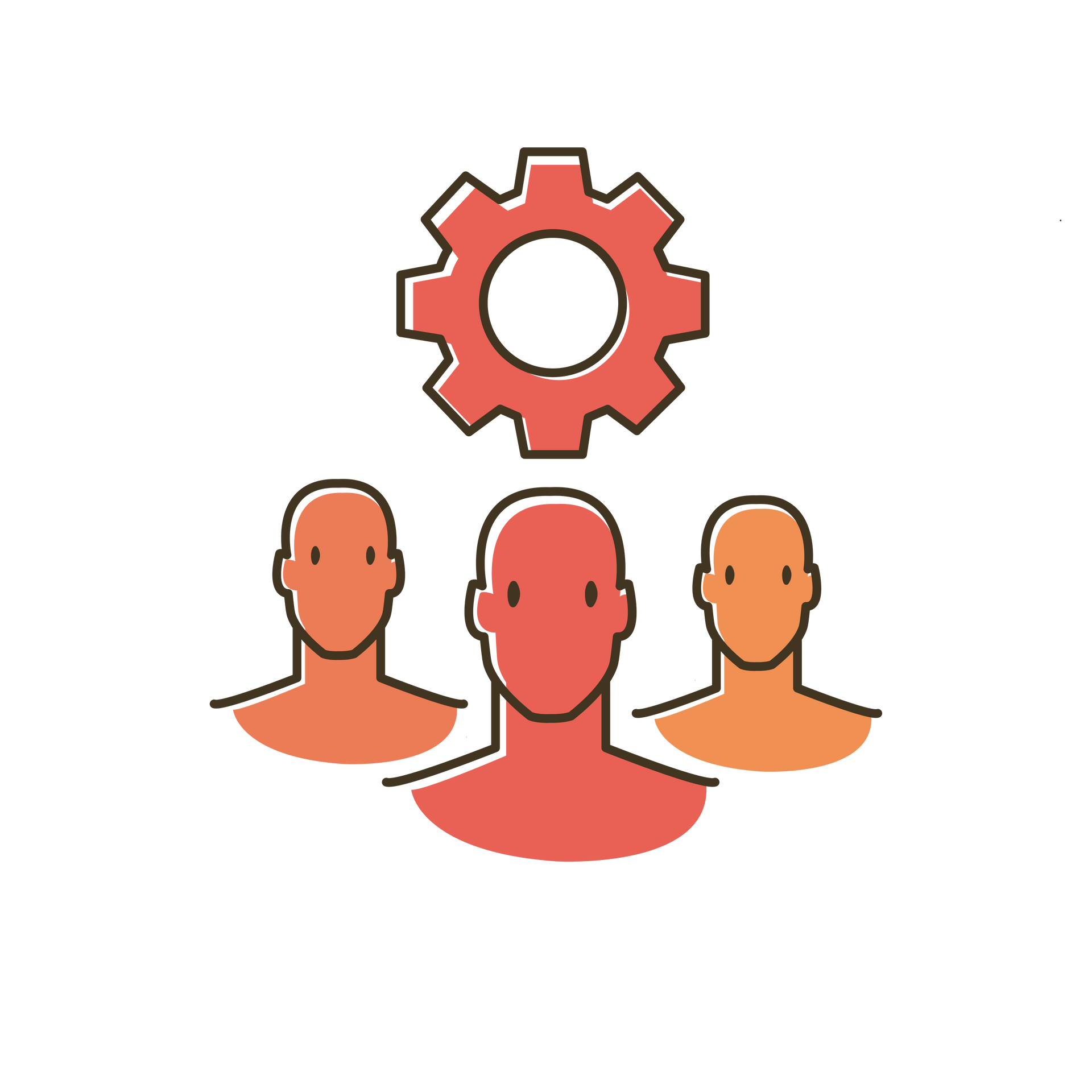 illustration management illustration management