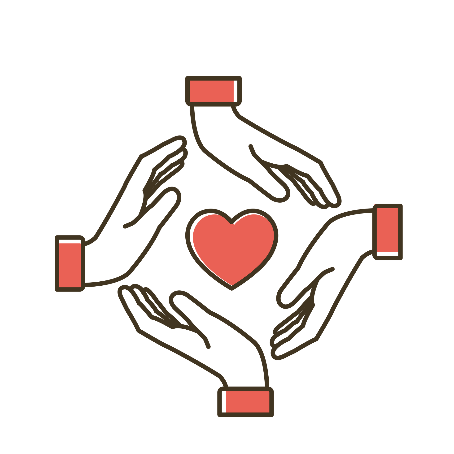 pictogramme partage pictogramme partage