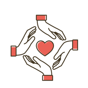 Pictogramme Partager Pictogramme Partager