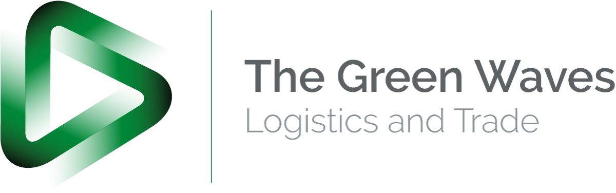 K Logistics