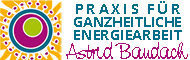 Praxis für ganzheitliche Energiearbeit Astrid Baudach