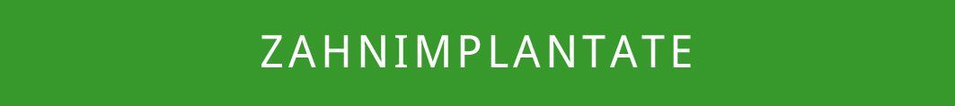 Implantate Implantate