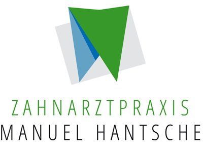 Anna & Daniel
