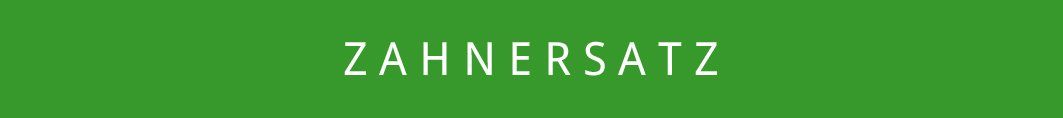 Zahnersatz Zahnersatz
