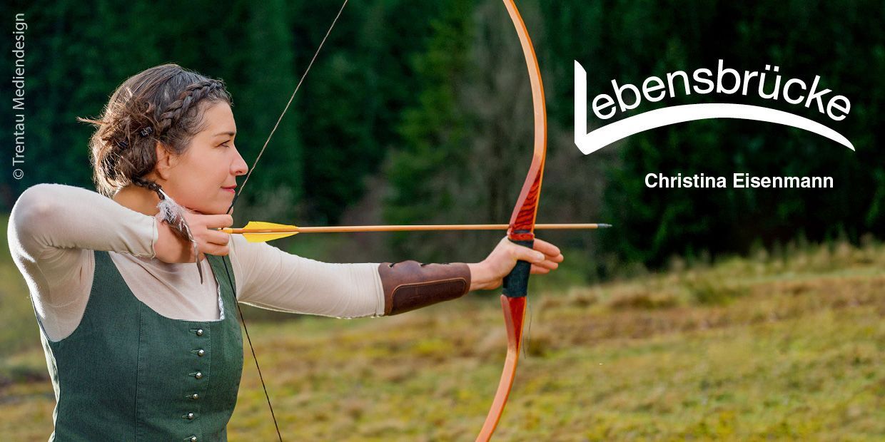 Lebensbrücke Christina Eisenmann Lebensbrücke Christina Eisenmann