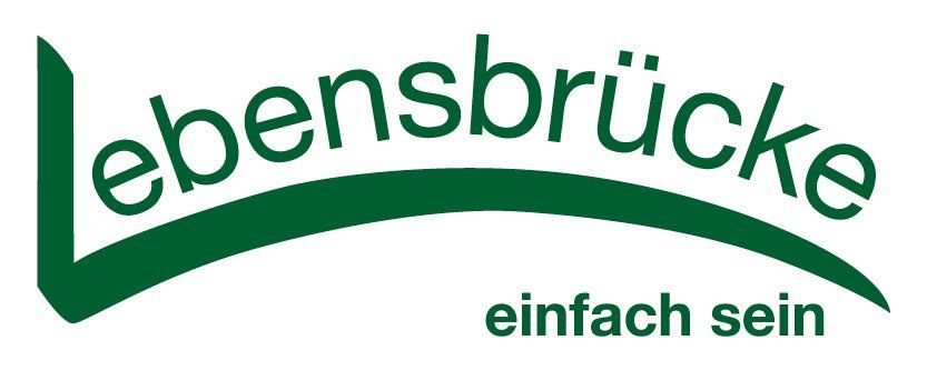 Lebensbrücke Christina Eisenmann Lebensbrücke Christina Eisenmann