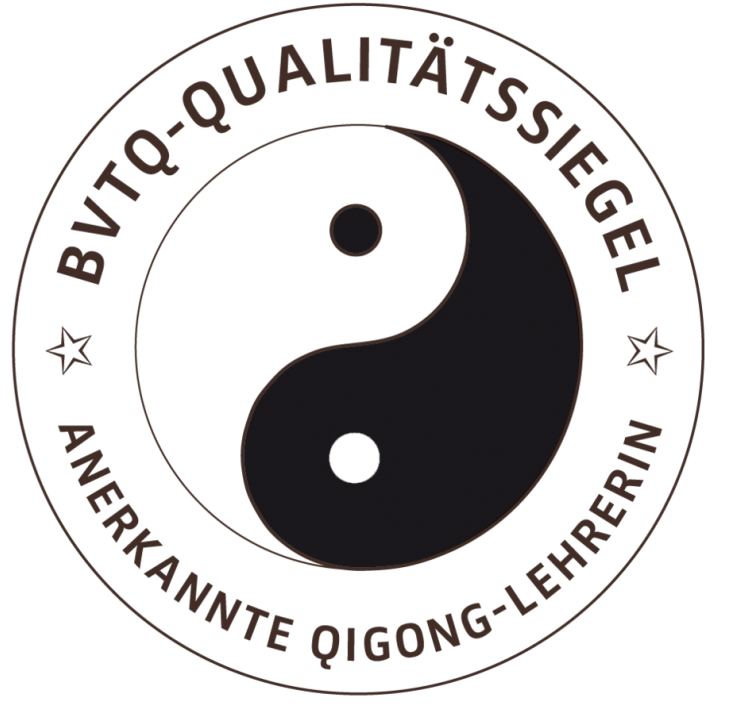 Lebensbrücke Christina Eisenmann