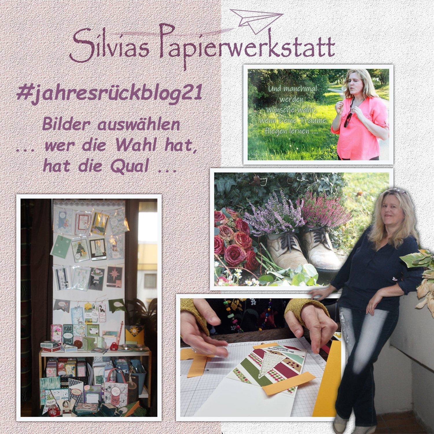 Ein letzter Gruß Grabgestaltung mit dem letzten Paar Schuhe