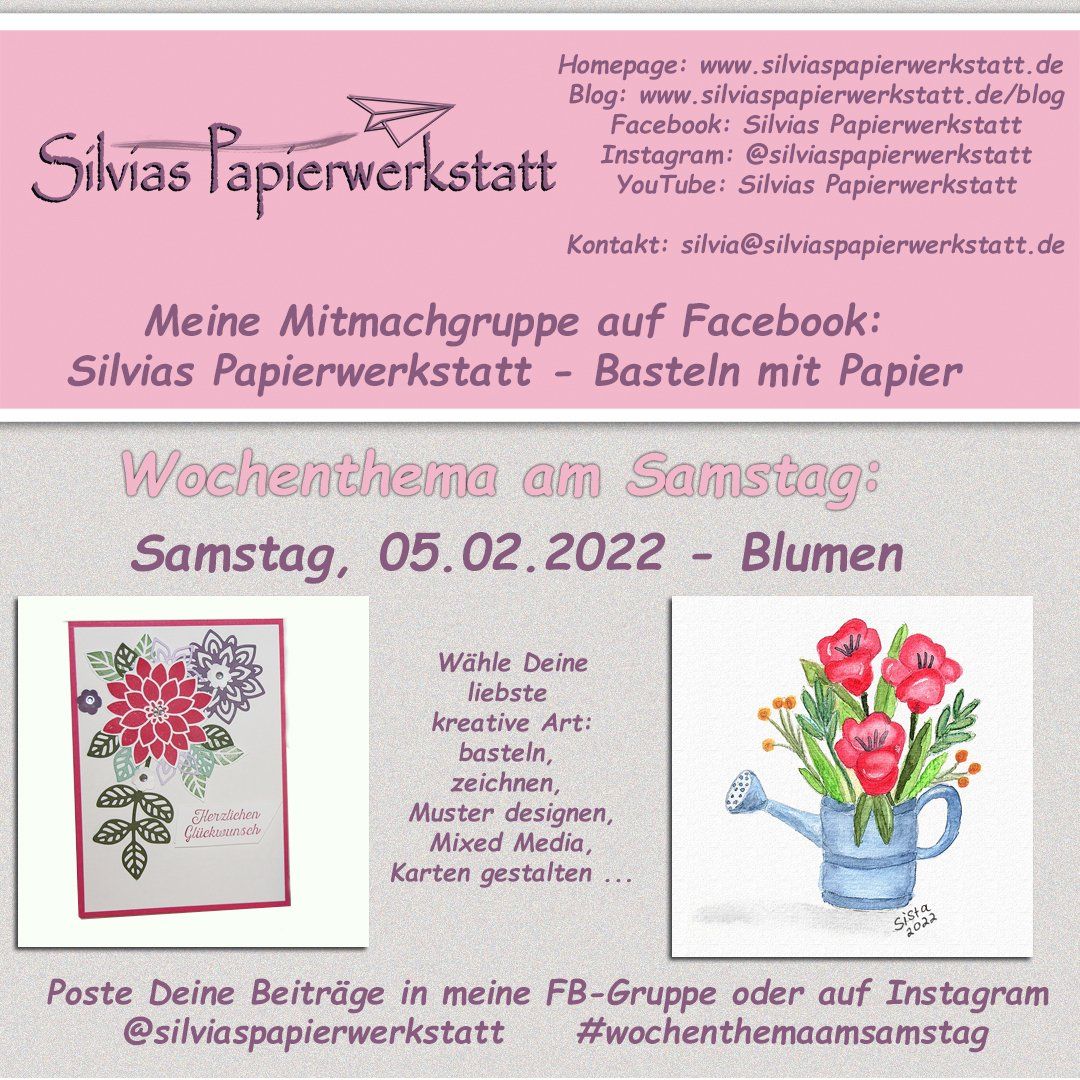 Neue Wege - Neue Möglichkeiten Collage Neue Wege Neue Möglichkeiten