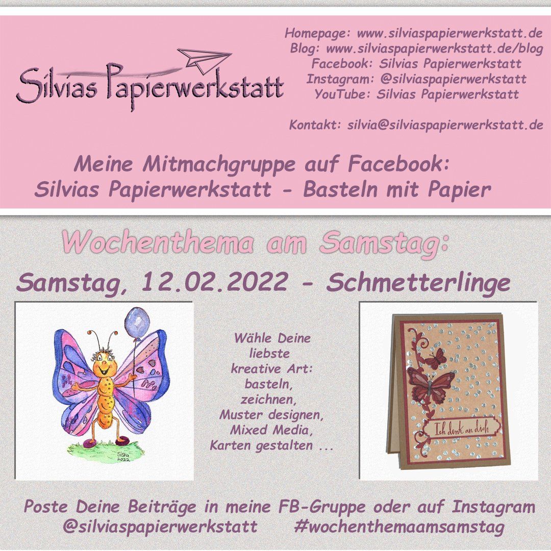 Neue Wege - Neue Möglichkeiten Collage Neue Wege Neue Möglichkeiten