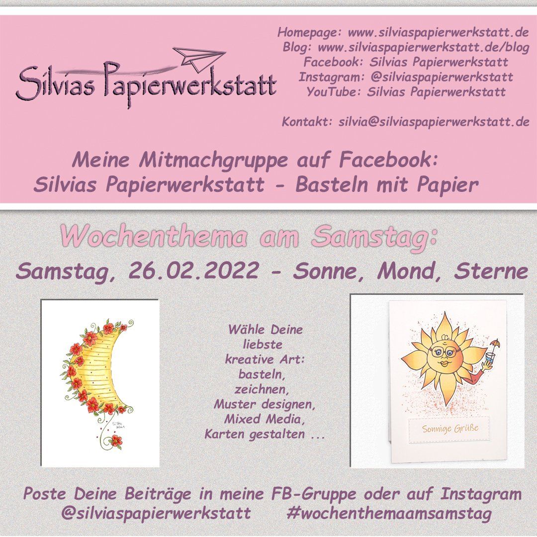 Neue Wege - Neue Möglichkeiten Collage Neue Wege Neue Möglichkeiten