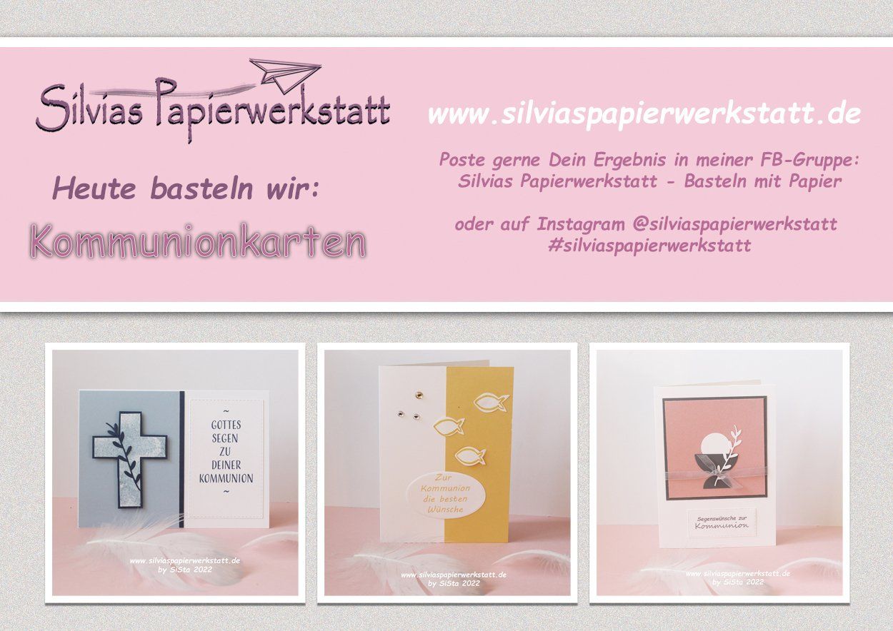 Neue Wege - Neue Möglichkeiten Collage Neue Wege Neue Möglichkeiten