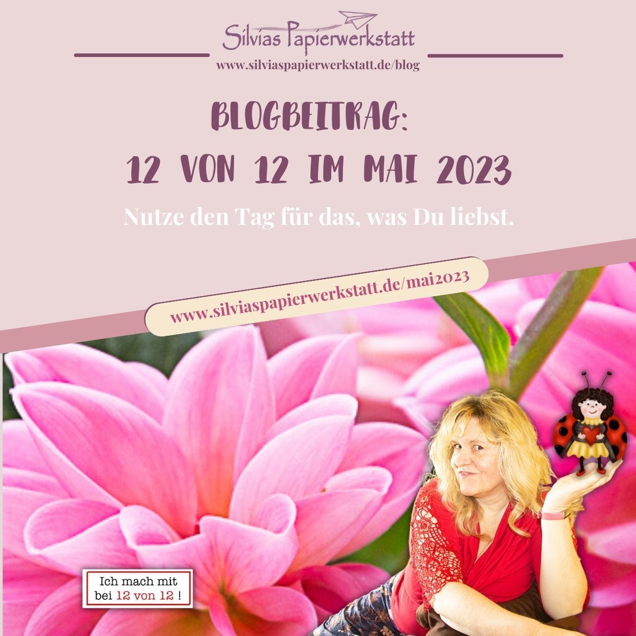 Neue Wege - Neue Möglichkeiten Collage Neue Wege Neue Möglichkeiten