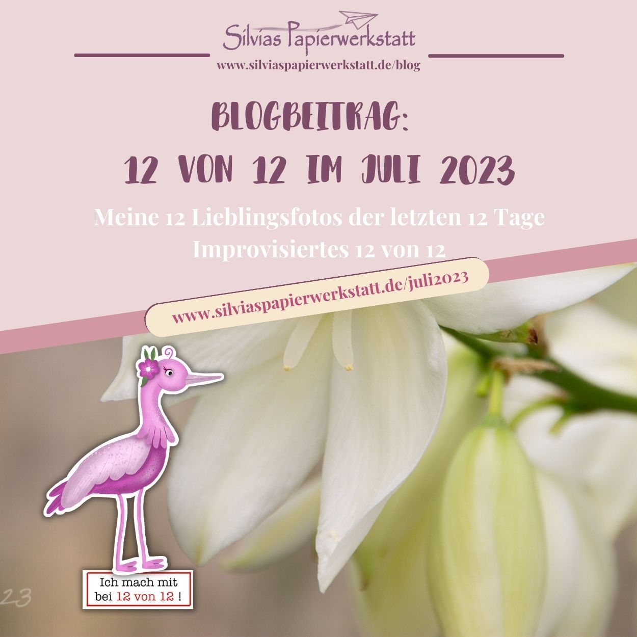 Neue Wege - Neue Möglichkeiten Collage Neue Wege Neue Möglichkeiten