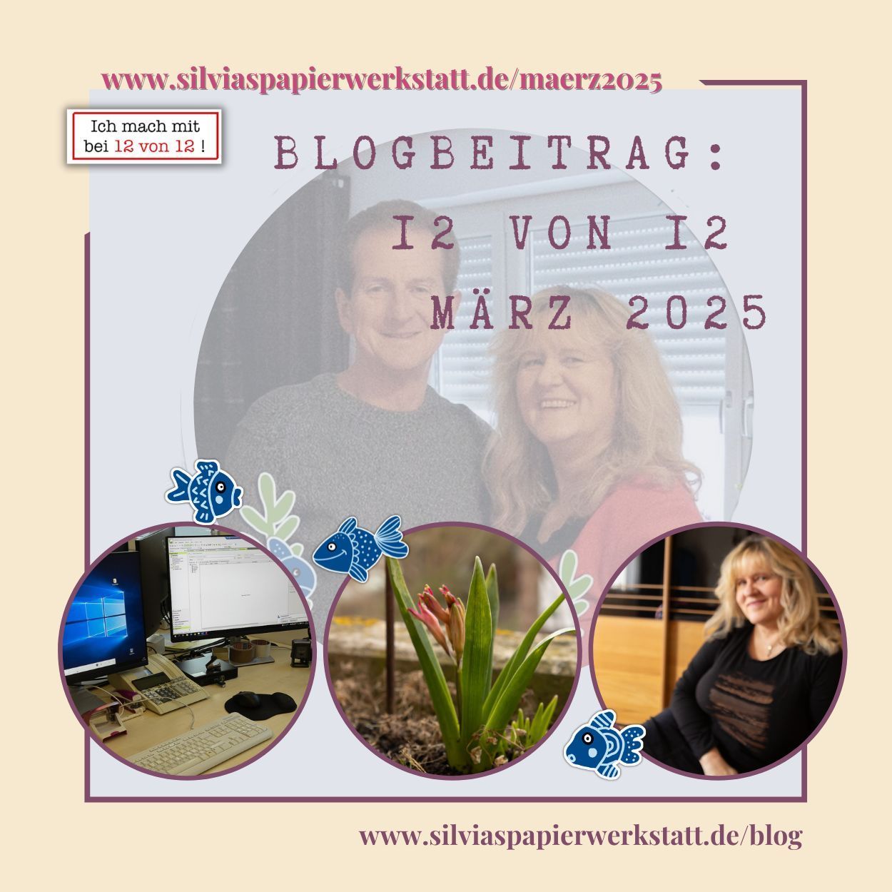 Neue Wege - Neue Möglichkeiten Collage Neue Wege Neue Möglichkeiten