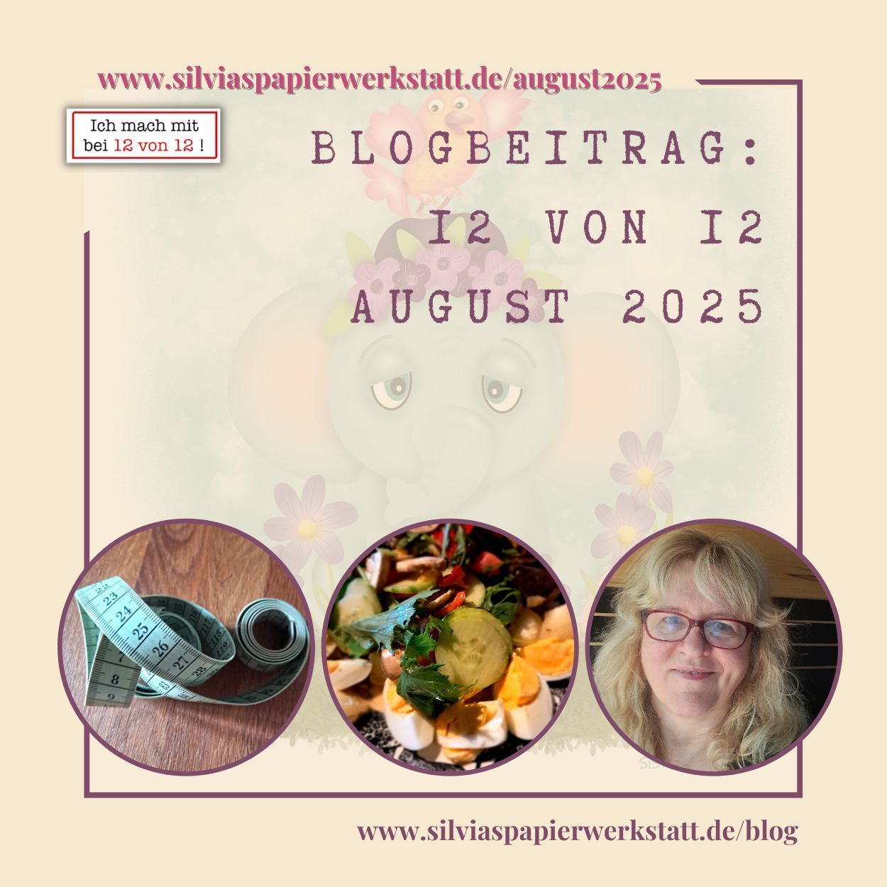 Neue Wege - Neue Möglichkeiten Collage Neue Wege Neue Möglichkeiten