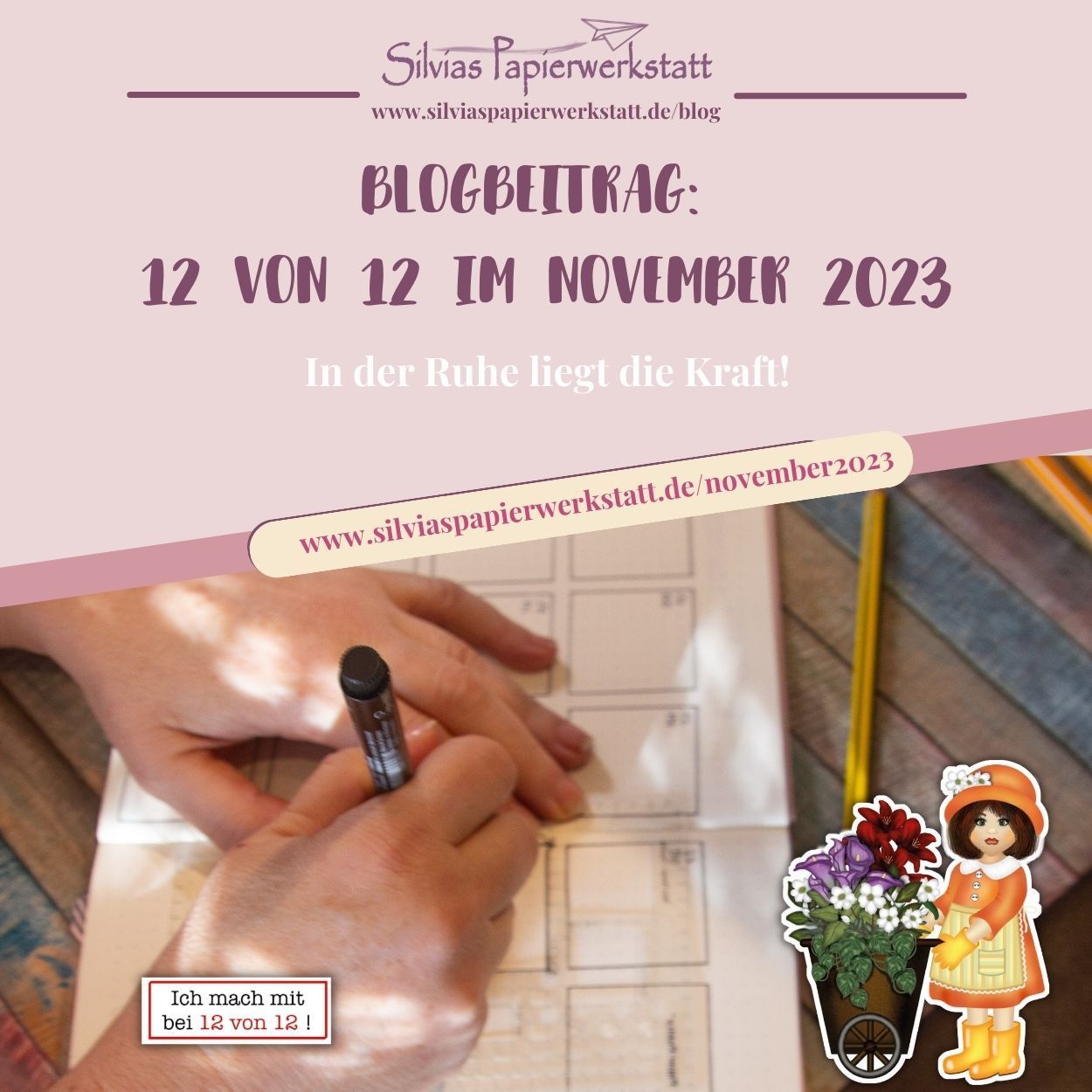 Neue Wege - Neue Möglichkeiten Collage Neue Wege Neue Möglichkeiten