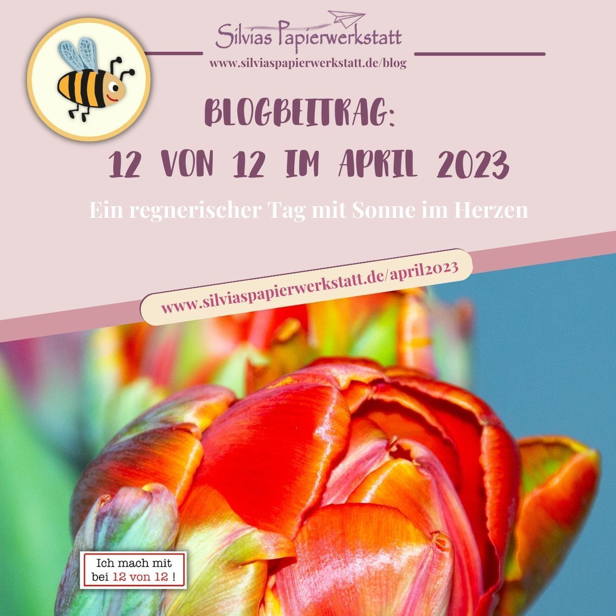 Neue Wege - Neue Möglichkeiten Collage Neue Wege Neue Möglichkeiten